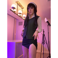 Office Lady Yor Selfies-56-oeAQZY45.jpeg